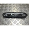 Platine feu arriere droit RENAULT KANGOO 2 PHASE 1 d’occasion