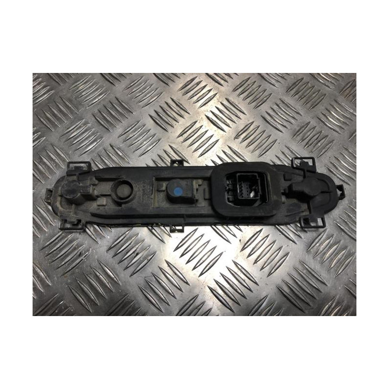 Platine feu arriere droit RENAULT KANGOO 2 PHASE 1 d’occasion