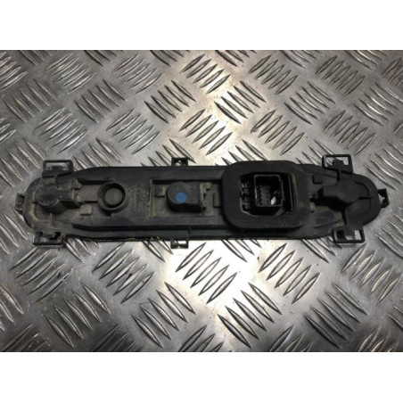Platine feu arriere droit RENAULT KANGOO 2 PHASE 1 d’occasion