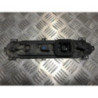 Platine feu arriere droit RENAULT KANGOO 2 PHASE 1 d’occasion
