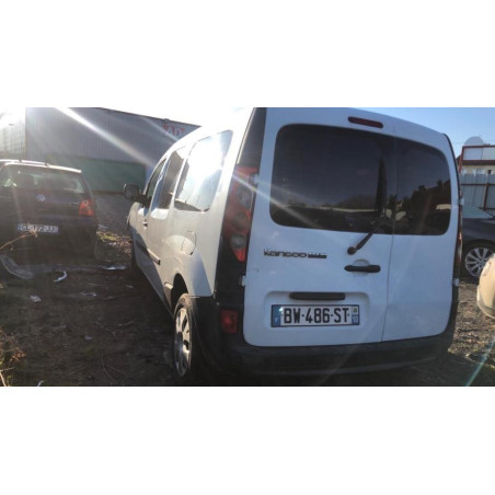 Platine feu arriere droit RENAULT KANGOO 2 PHASE 1 d’occasion
