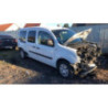 Platine feu arriere droit RENAULT KANGOO 2 PHASE 1 d’occasion
