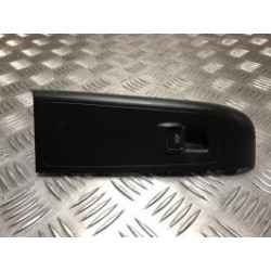 Interrupteur de leve vitre avant droit FORD TRANSIT COURIER PHASE 1 d’occasion