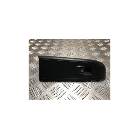 Interrupteur de leve vitre avant droit FORD TRANSIT COURIER PHASE 1 d’occasion