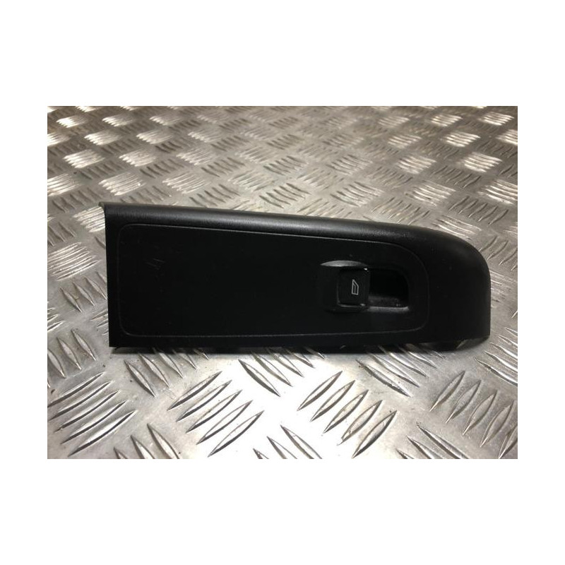 Interrupteur de leve vitre avant droit FORD TRANSIT COURIER PHASE 1 d’occasion