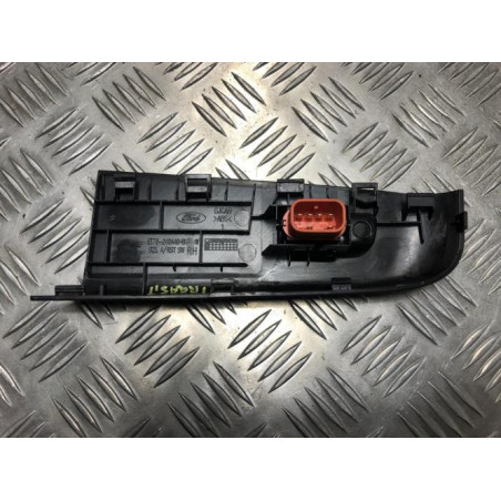 Interrupteur de leve vitre avant droit FORD TRANSIT COURIER PHASE 1 d’occasion