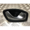 Poignee interieur arriere droit RENAULT CLIO 4 PHASE 2 d’occasion