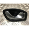 Poignee interieur arriere droit RENAULT CLIO 4 PHASE 2 d’occasion