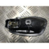 Poignee interieur arriere droit RENAULT CLIO 4 PHASE 2 d’occasion