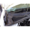 Poignee interieur arriere droit RENAULT CLIO 4 PHASE 2 d’occasion