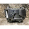 Autoradio d'origine FORD TRANSIT COURIER PHASE 1 d’occasion