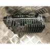Autoradio d'origine FORD TRANSIT COURIER PHASE 1 d’occasion