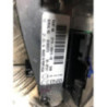 Autoradio d'origine FORD TRANSIT COURIER PHASE 1 d’occasion