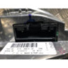 Autoradio d'origine FORD TRANSIT COURIER PHASE 1 d’occasion