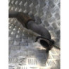 Ligne complete d'echappement OPEL INSIGNIA 1 PHASE 1 BREAK d’occasion