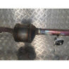 Ligne complete d'echappement PEUGEOT 3008 2 PHASE 2 d’occasion