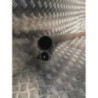 Ligne complete d'echappement PEUGEOT 3008 2 PHASE 2 d’occasion