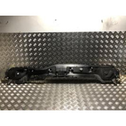 Baie de pare brise PEUGEOT 208 2 d’occasion