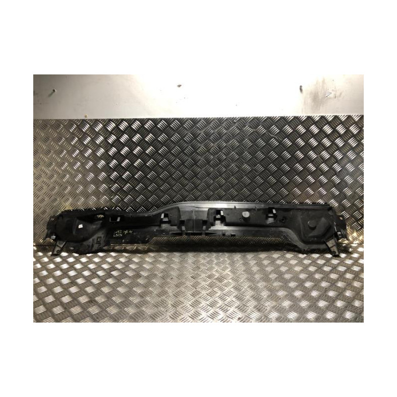 Baie de pare brise PEUGEOT 208 2 d’occasion