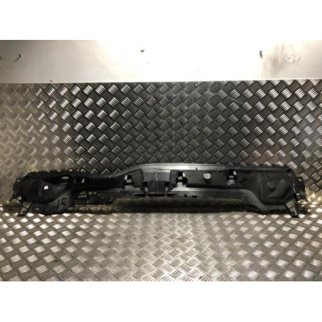 Baie de pare brise PEUGEOT 208 2 d’occasion
