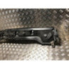 Baie de pare brise PEUGEOT 208 2 d’occasion