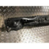 Baie de pare brise PEUGEOT 208 2 d’occasion