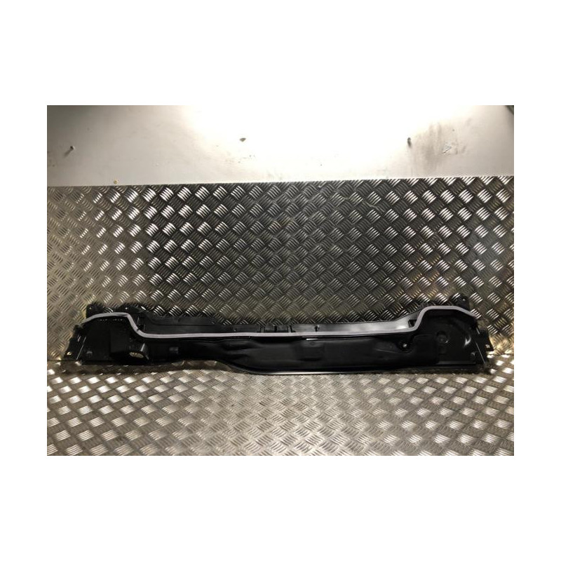 Baie de pare brise PEUGEOT 208 2 d’occasion
