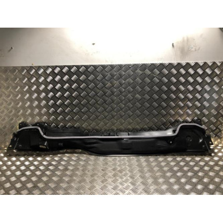 Baie de pare brise PEUGEOT 208 2 d’occasion