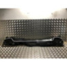 Baie de pare brise PEUGEOT 208 2 d’occasion