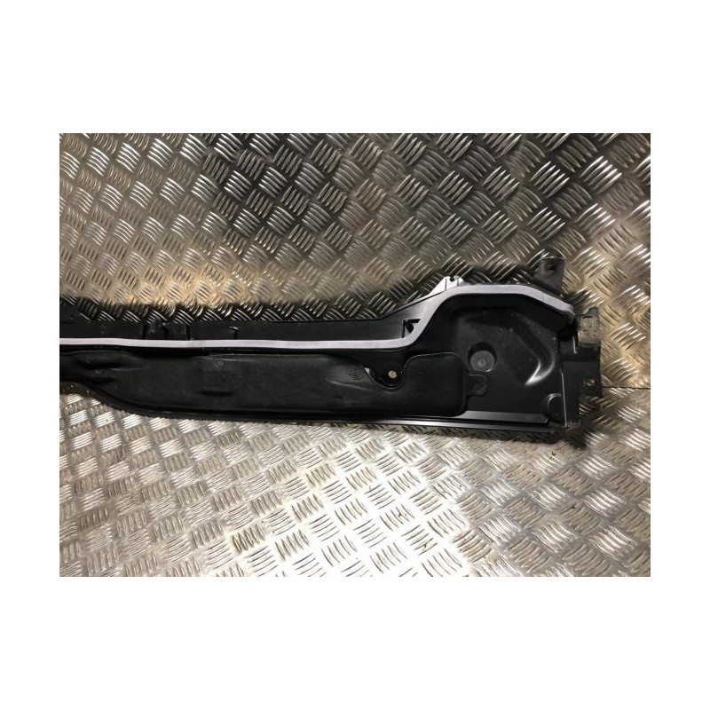 Baie de pare brise PEUGEOT 208 2 d’occasion