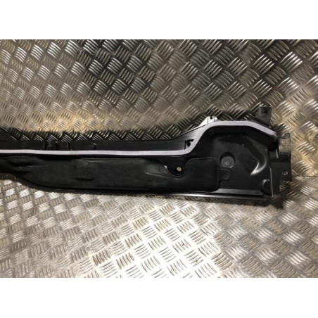 Baie de pare brise PEUGEOT 208 2 d’occasion