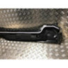 Baie de pare brise PEUGEOT 208 2 d’occasion
