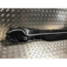 Baie de pare brise PEUGEOT 208 2 d’occasion