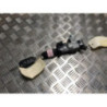 Neiman FORD FIESTA 7 PHASE 1 d’occasion