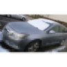 Poignee d'ouverture de capot OPEL INSIGNIA 1 PHASE 1 BREAK d’occasion