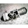 Support filtre a huile VOLKSWAGEN POLO 4 PHASE 2 d’occasion