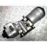 Support filtre a huile VOLKSWAGEN POLO 4 PHASE 2 d’occasion