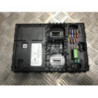 Boitier servitude moteur (BSM) FORD FIESTA 7 PHASE 1 d’occasion
