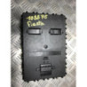 Boitier servitude moteur (BSM) FORD FIESTA 7 PHASE 1 d’occasion