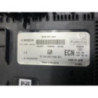 Boitier servitude moteur (BSM) FORD FIESTA 7 PHASE 1 d’occasion