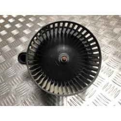 Ventilateur chauffage FORD FIESTA 7 PHASE 1 d’occasion