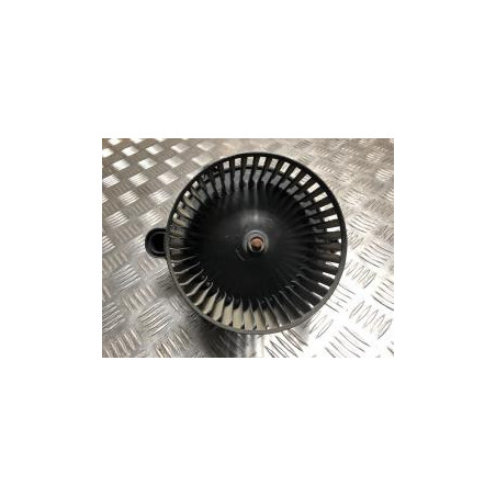 Ventilateur chauffage FORD FIESTA 7 PHASE 1 d’occasion
