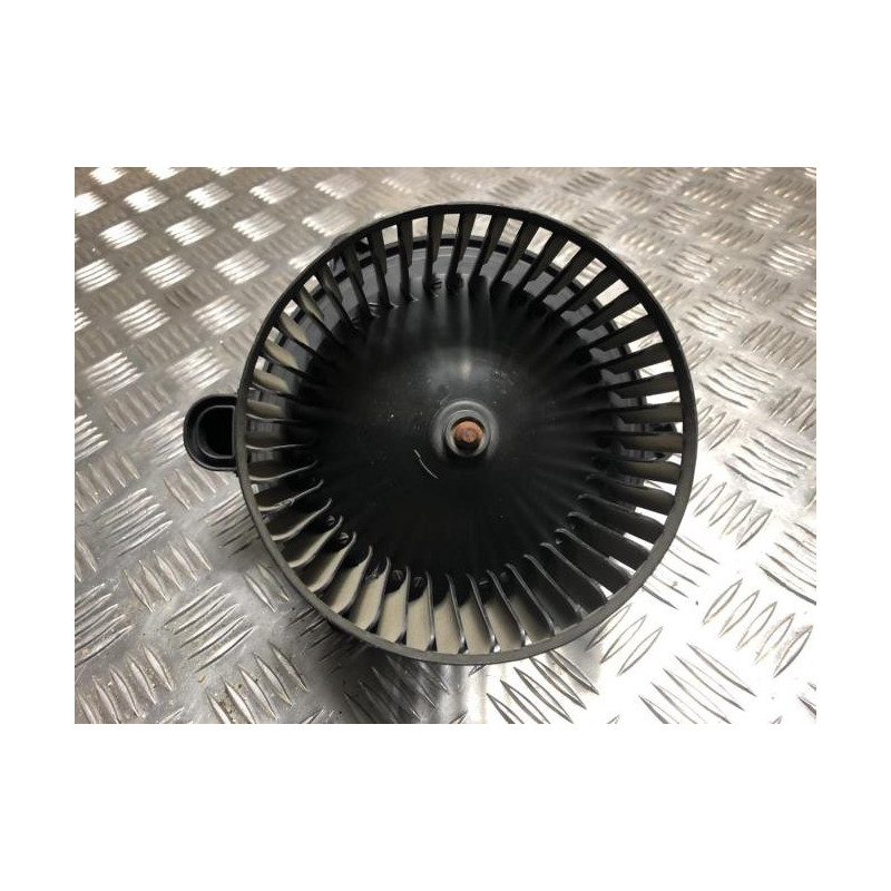 Ventilateur chauffage FORD FIESTA 7 PHASE 1 d’occasion