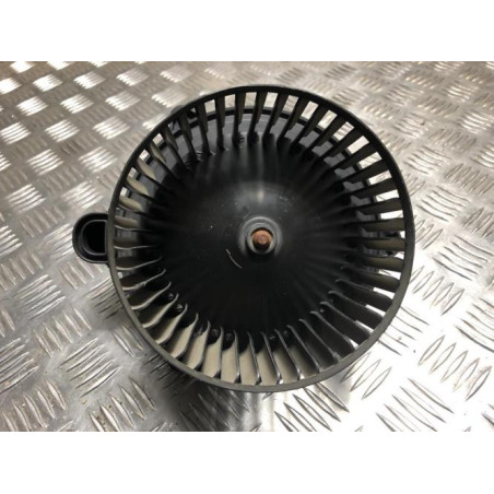 Ventilateur chauffage FORD FIESTA 7 PHASE 1 d’occasion