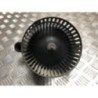 Ventilateur chauffage FORD FIESTA 7 PHASE 1 d’occasion