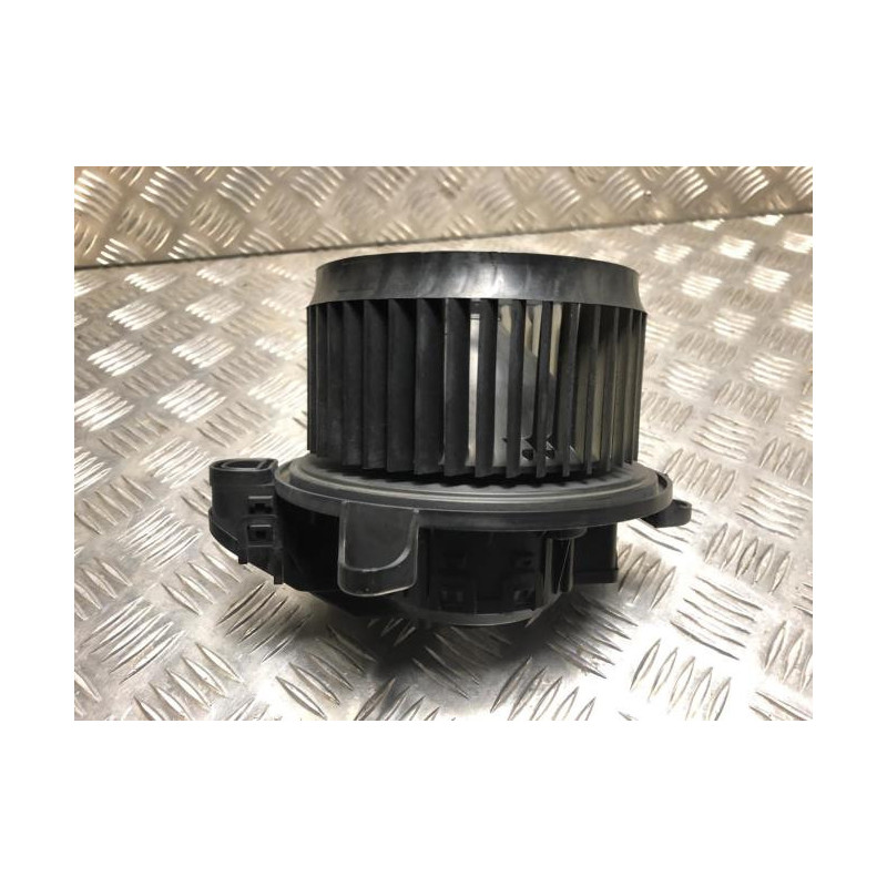 Ventilateur chauffage FORD FIESTA 7 PHASE 1 d’occasion