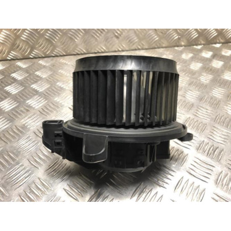 Ventilateur chauffage FORD FIESTA 7 PHASE 1 d’occasion