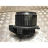Ventilateur chauffage FORD FIESTA 7 PHASE 1 d’occasion