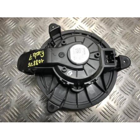 Ventilateur chauffage FORD FIESTA 7 PHASE 1 d’occasion