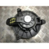 Ventilateur chauffage FORD FIESTA 7 PHASE 1 d’occasion